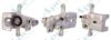 APEC braking RCA704 Brake Caliper